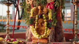 Maa Annaya (Zee Telugu) S01 E297 16th February 2025