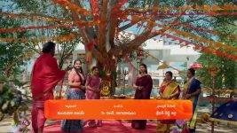 Maa Annaya (Zee Telugu) S01 E298 17th February 2025