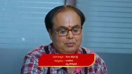 Maamagaru (Star Maa) S01 E457 Chengayya Is Enraged