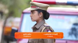 Maari S01 E842 15th February 2025