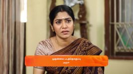 Maari S01 E843 17th February 2025