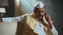 Maati Se Bandhi Dor S01 E254 Ranvijay Consoles Jaya
