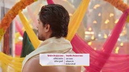 Maati Se Bandhi Dor S01 E256 A Shocker for Vaiju, Ranvijay