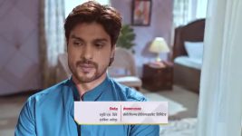 Maati Se Bandhi Dor S01 E257 Jaya Is Worried for Vayu, Ranvijay