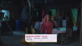 Maati Se Bandhi Dor S01 E258 Vani Gets Kidnapped