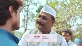 Maati Se Bandhi Dor S01 E259 Ranvijay Rescues Vani