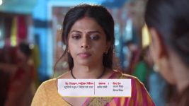 Maati Se Bandhi Dor S01 E261 Ranvijay Questions Vaiju