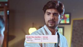 Maati Se Bandhi Dor S01 E263 Vayu Trips and Falls