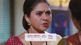 Maati Se Bandhi Dor S01 E266 Ranvijay Insults Vaiju