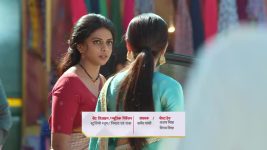 Maati Se Bandhi Dor S01 E270 Milind Offers Help to Vaiju