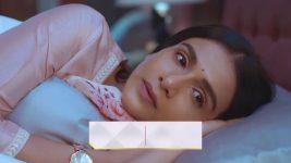 Maati Se Bandhi Dor S01 E272 Arhaan Defends His Choices