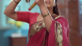 Maati Se Bandhi Dor S01 E273 Vaiju Trains Vayu