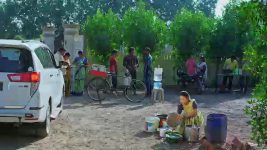 Maguva O Maguva S01 E300 Raj Shekhar Confronts Dharmayya