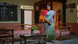 Maguva O Maguva S01 E302 Chanti Is Humiliated
