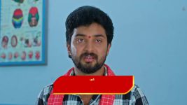 Maguva O Maguva S01 E304 Bhushanam Troubles Bhavathi