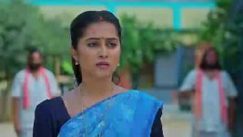 Maguva O Maguva S01 E312 Ravi Babu Cautions Chamundi
