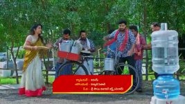Maguva O Maguva S01 E314 Sindhura Stands for Chanti