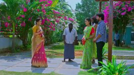 Maguva O Maguva S01 E315 Kesava Appreciates Chenchalamma