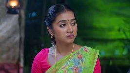 Maguva O Maguva S01 E316 Bhavathi Implores Chamundi