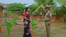 Maguva O Maguva S01 E320 Sindhura Confronts Vasu