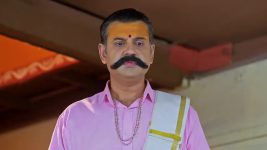 Maguva O Maguva S01 E321 A Huge Shocker for Kesava
