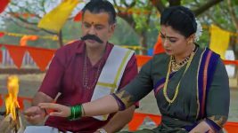 Maguva O Maguva S01 E322 Vijayamma Berates Sindhura