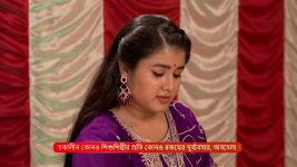 Mala Bodal (Zee Bangla) S01 E150 3rd February 2025