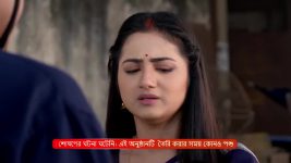 Mala Bodal (Zee Bangla) S01 E154 7th February 2025