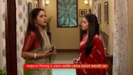 Mala Bodal (Zee Bangla) S01 E155 10th February 2025