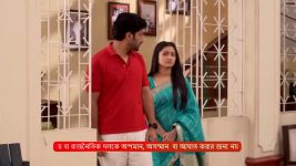 Mala Bodal (Zee Bangla) S01 E158 13th February 2025