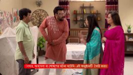 Mala Bodal (Zee Bangla) S01 E159 14th February 2025