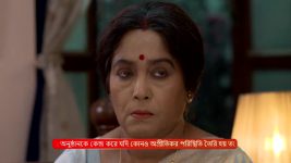 Mala Bodal (Zee Bangla) S01 E169 28th February 2025