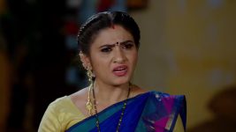 Malli Nindu Jabili S01 E868 Mythri Fears the Worst