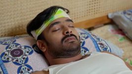 Malli Nindu Jabili S01 E870 Keerthana Confronts Nagaraju