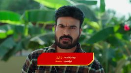 Malli Nindu Jabili S01 E873 Adi Kesava Cautions Mythri