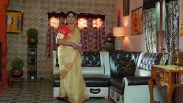 Malli Nindu Jabili S01 E874 Ramya Is Puzzled