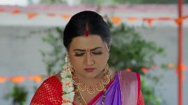 Malli Nindu Jabili S01 E882 Mallika Confronts Vicky
