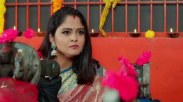 Malli Nindu Jabili S01 E884 Bhanumathi in Trouble