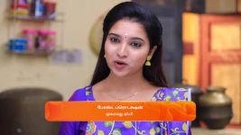 Manasellam (Zee Tamil) S01 E17 6th February 2025