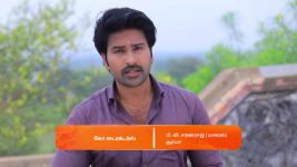 Manasellam (Zee Tamil) S01 E26 17th February 2025