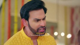 Mangal Lakshmi S01 E341 New Episode