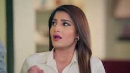 Mangal Lakshmi S01 E342 New Episode