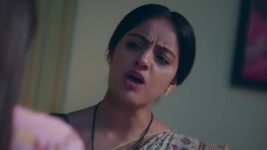 Mangal Lakshmi S01 E343 New Episode