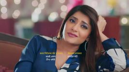 Mangal Lakshmi S01 E345 New Episode