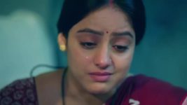 Mangal Lakshmi S01 E346 New Episode