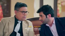 Mangal Lakshmi S01 E347 New Episode