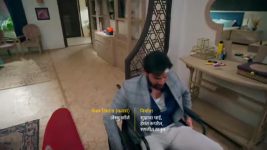 Mangal Lakshmi S01 E348 New Episode