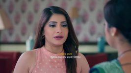 Mangal Lakshmi S01 E349 New Episode