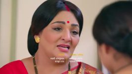 Mangal Lakshmi S01 E353 New Episode