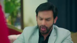 Mangal Lakshmi S01 E358 New Episode